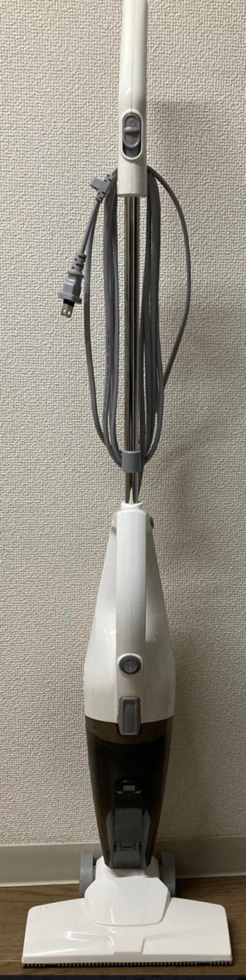 板橋 Rcアネックス Rc207 Appartement Tokio Buitenkant foto